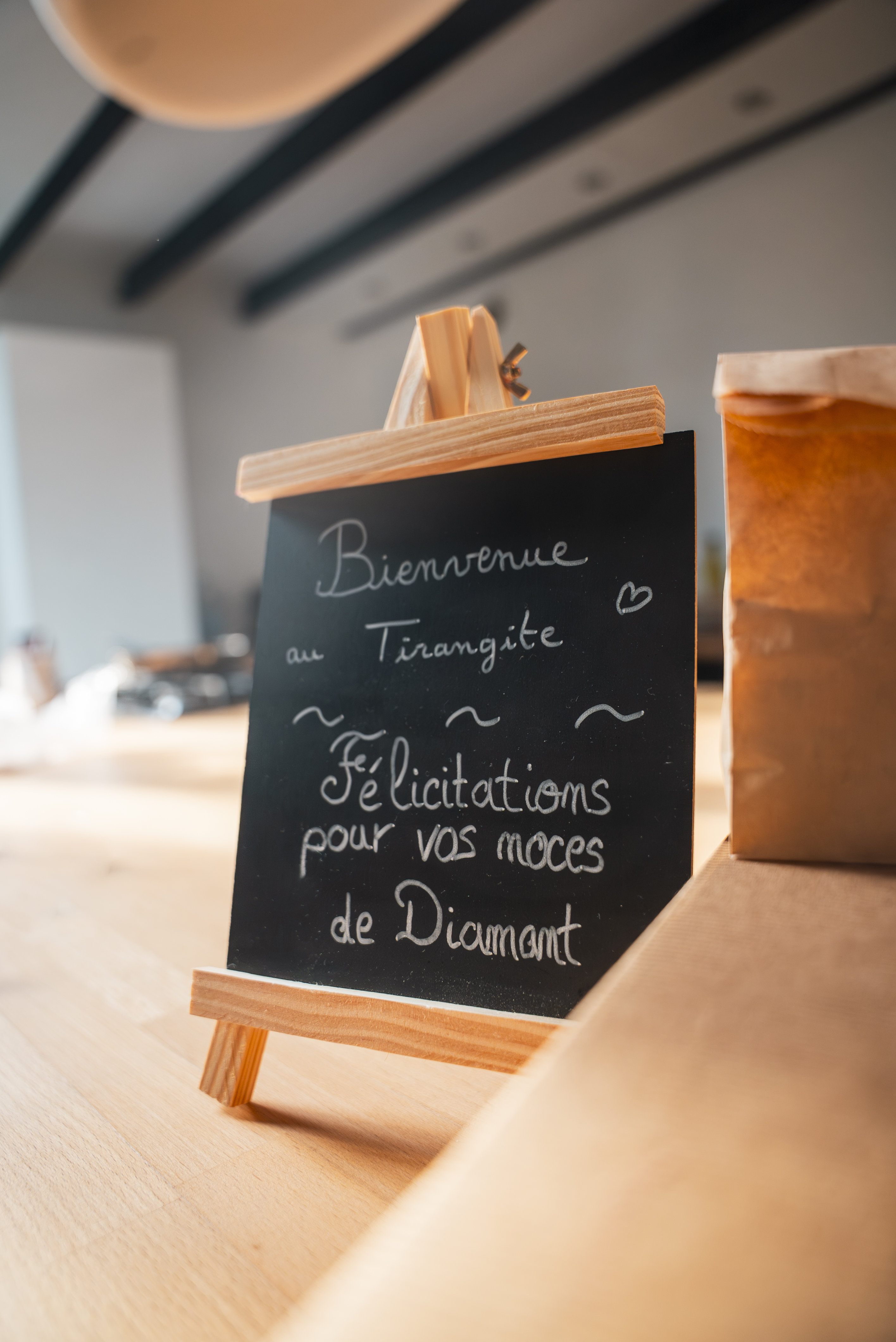 Cuisine équipée